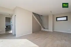 Burela 2300