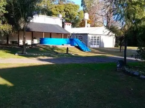 Casa en Alquiler en Pontevedra, $ 1.500.000