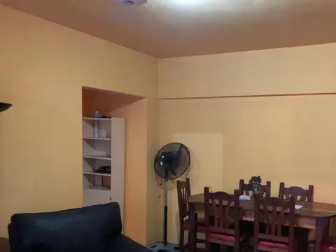 Suipacha 700