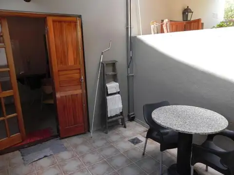 Casa - Ramos Mejia