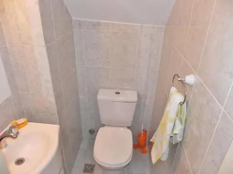 Casa en Venta en Ramos Mejía, USD 95.000