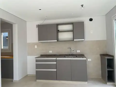 Casa en Venta en Dina Huapi, USD 170.000