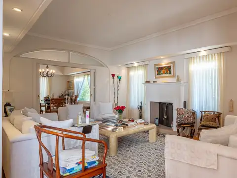 Casa en Venta 17 años