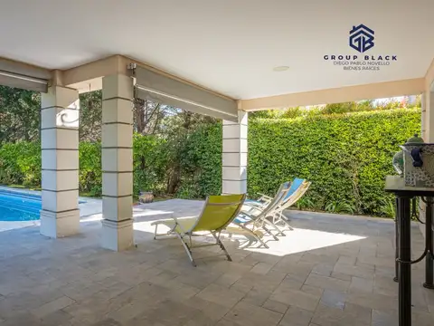 Casa en Venta en Nordelta, USD 799.000