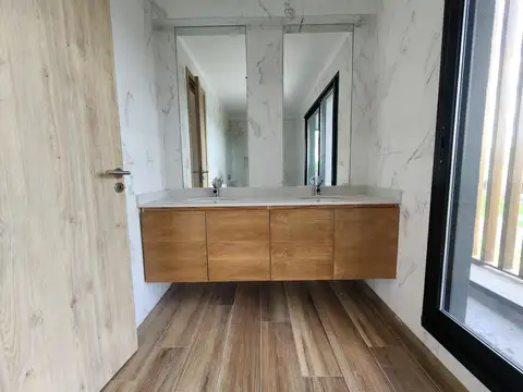 Casa en Venta al Noreste