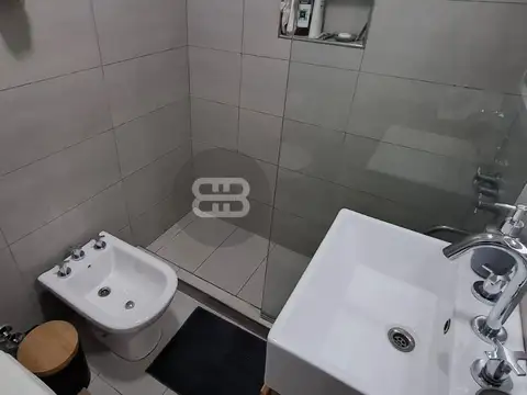 Depto Tipo Casa en Alquiler al Este