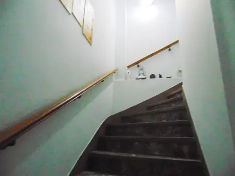 Casa en Venta en Ciudadela, USD 110.000