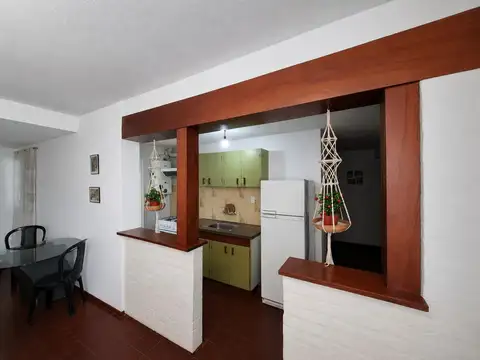 Departamento en Venta en Godoy Cruz, Mendoza