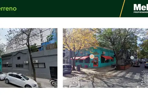 EXCLUSIVO TERRENO EN VENTA , CIUDAD DE LA PAZ 1199