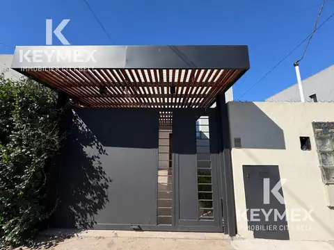 DUPLEX en venta en City Bell