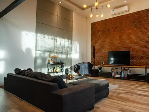 Casa en Venta 5 años