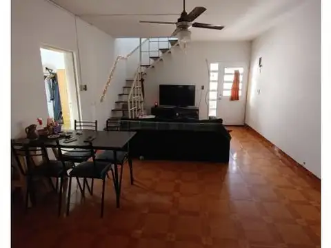 Zelaya 1228 , Piso No definido