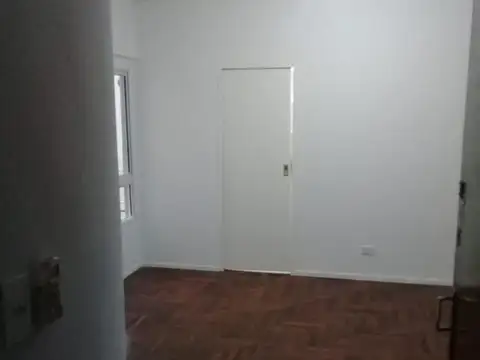 Departamento en Venta en Palermo, USD 150.000