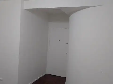 Departamento en Venta 45 años