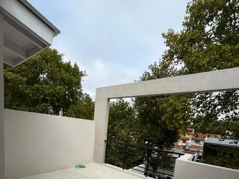 Depto Tipo Casa en Venta en Florida Mitre/Este, USD 340.000