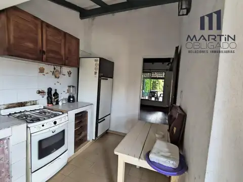 Casa en Venta al Noreste