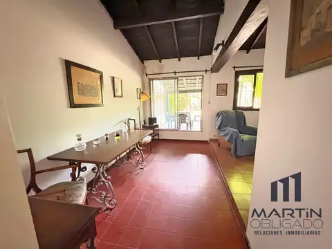 Casa en Venta 50 años