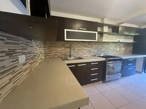 Casa en Venta 26 años