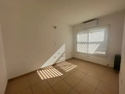 Casas en venta Gonnet
