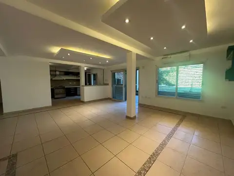 Casas en venta Gonnet