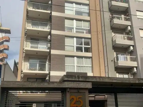 Alquiler de Monoambiente en Castelar