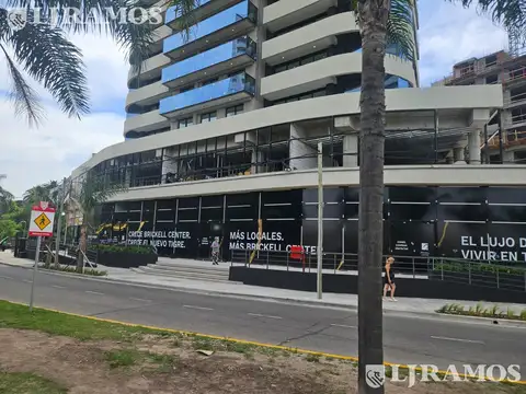 Local en Venta en Ciudad De Tigre, Tigre Centro