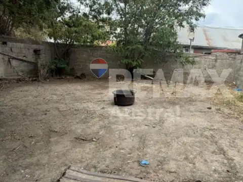 Galpon en Venta