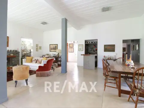 Casa en Venta en Altos De Manzanares, USD 255.000