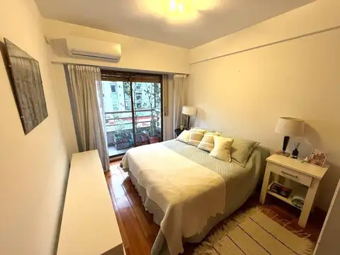 Departamento en Venta 15 años