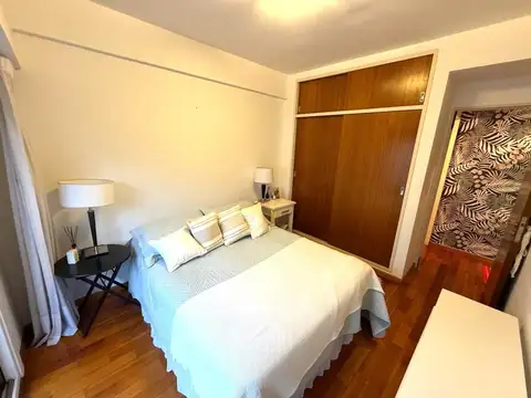 Departamento en Venta al Oeste