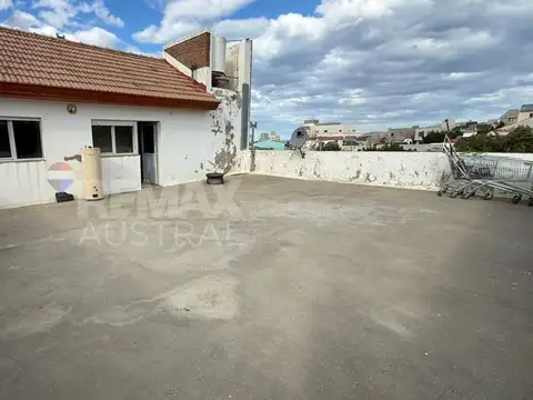 Departamento en Venta 39 años