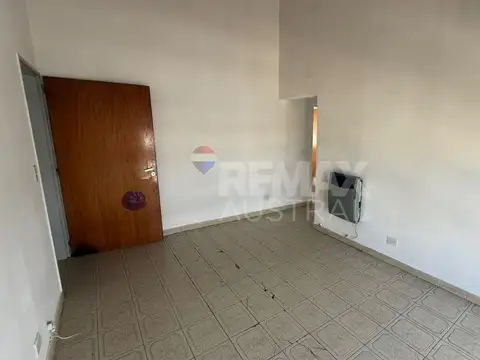 Teodoro Cereceda 100