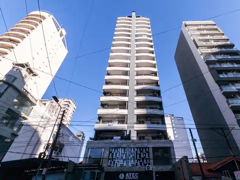 DEPARTAMENTO EN VENTA 2 AMBIENTES LOMAS DE ZAMORA