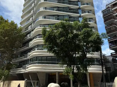 Avenida Del Libertador 3799 , Piso 13