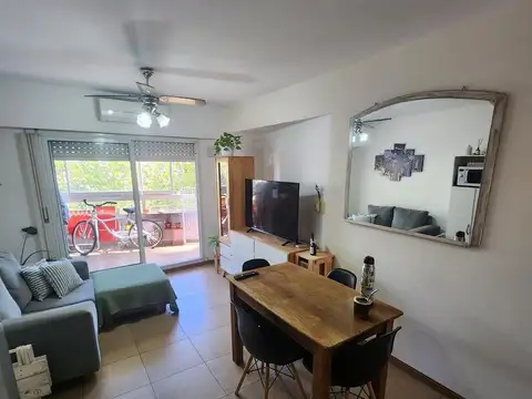 Rodriguez al 1200