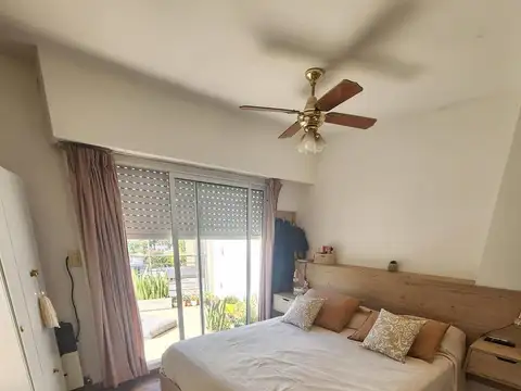 Departamento en Venta en Nuestra Señora De Lourdes, USD 77.500
