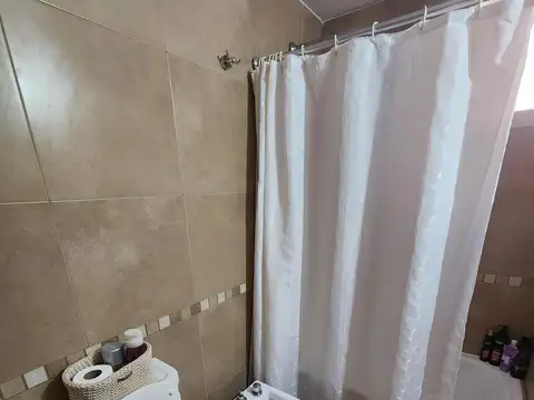 Departamento en Venta 16 años