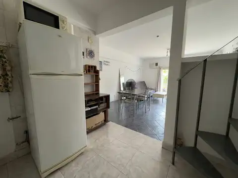 Departamento en Venta 28 años