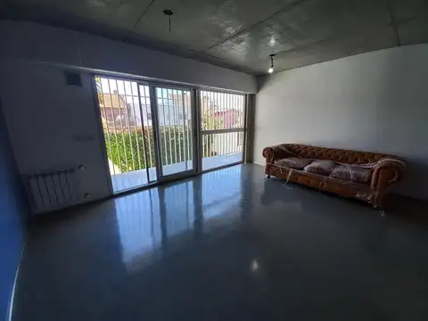 Departamento en Venta en Florida, Partido de Vicente López