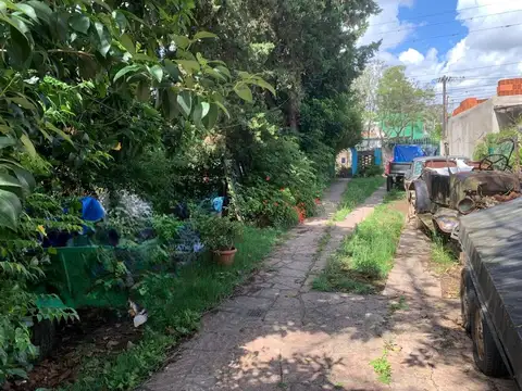 VENTA CASA EN MALVINASARGENTINAS