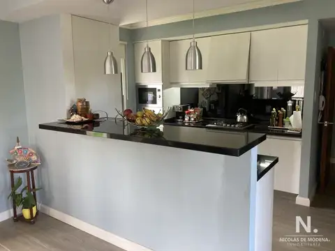 Vendemos hermosa casa en Ocean Park