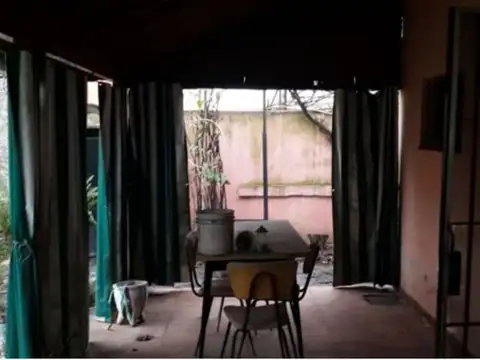 Casa en venta Italia 1075, Burzaco