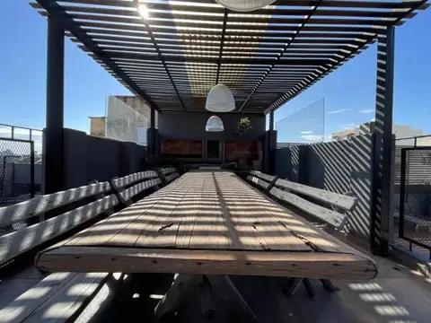 Departamento en Venta 20 años