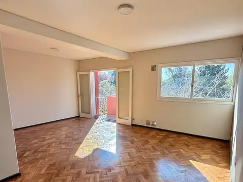 Departamento en Venta en Mendoza, Capital