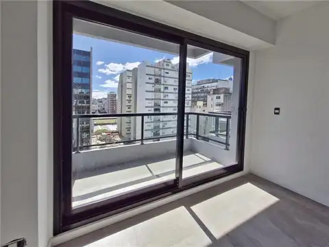 Departamento en Venta en San Nicolás, USD 115.360