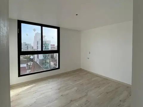 Departamento en Venta en Ituzaingo Norte, USD 450.000