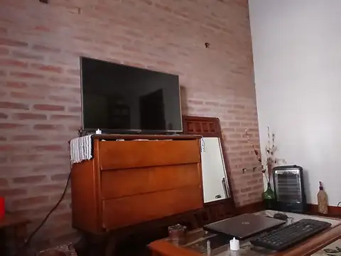 Casa en Venta en Remedios de Escalada, USD 98.000
