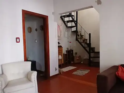 VENTA CASA 4 AMB REMEDIOS DE ESCALADA