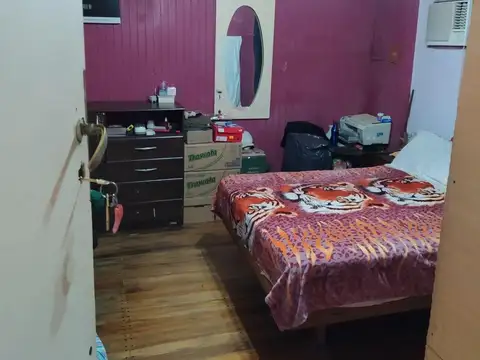 Simón Bolívar 5400