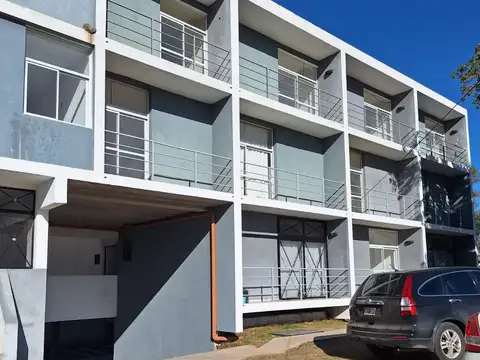 Uruguay 1300
